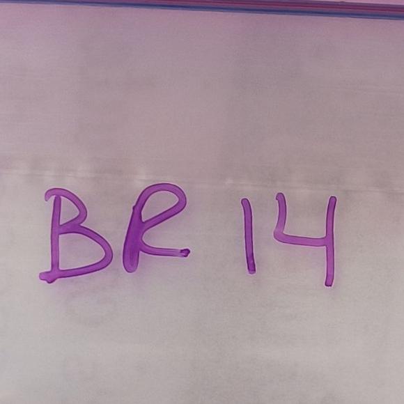 Torrid Cream/Tan Boyfriend Straight Jeans Size 10 - Picture 8 of 8